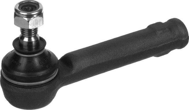 Meyle 816 020 4904 - Rotule de barre de connexion droxauto.com
