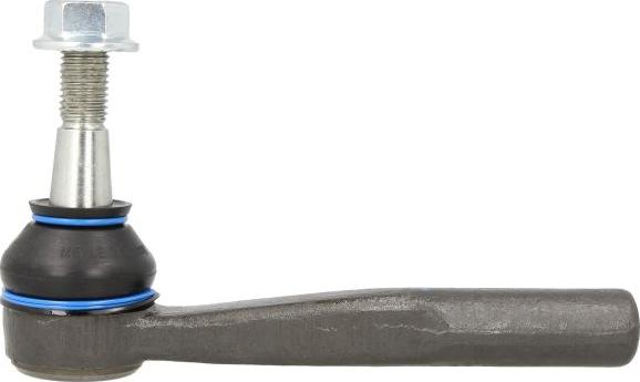 Meyle 816 020 0020 - Rotule de barre de connexion droxauto.com