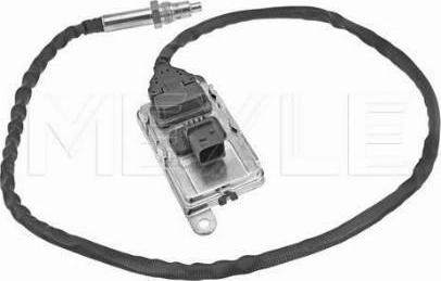 Meyle 834 802 0002 - Capteur NOx, Injection d'urée droxauto.com