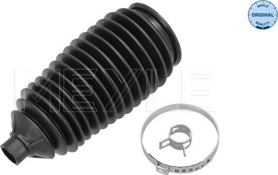 Meyle 34-14 620 0003 - Jeu de joints-soufflets, direction droxauto.com