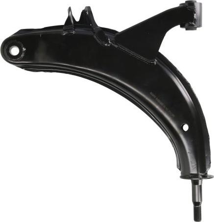 Meyle 34-16 050 0004 - Bras de liaison, suspension de roue droxauto.com