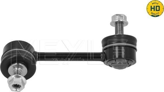 Meyle 34-16 060 0009/HD - Entretoise / tige, stabilisateur droxauto.com