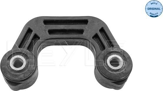 Meyle 34-16 060 0000 - Entretoise / tige, stabilisateur droxauto.com