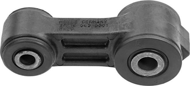 Meyle 34-16 060 0001 - Entretoise / tige, stabilisateur droxauto.com