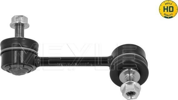 Meyle 34-16 060 0010/HD - Entretoise / tige, stabilisateur droxauto.com