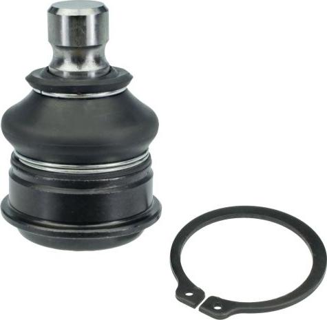Meyle 34-16 010 0004 - Rotule de suspension droxauto.com