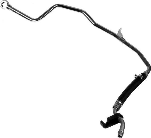 Meyle 359 203 0003 - Tuyau hydraulique, direction droxauto.com