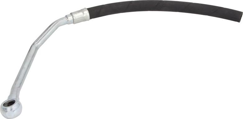 Meyle 359 202 0021 - Tuyau hydraulique, direction droxauto.com