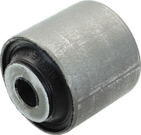 Meyle 35-14 610 0000 - Suspension, bras de liaison droxauto.com