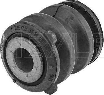 Meyle 35-14 610 0025 - Suspension, bras de liaison droxauto.com