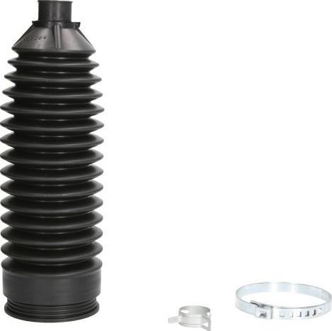 Meyle 35-14 620 0000 - Jeu de joints-soufflets, direction droxauto.com