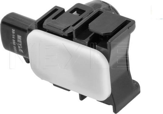 Meyle 35-14 895 0003 - Capteur, parctronic droxauto.com