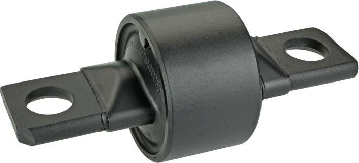 Meyle 35-14 710 0002/HD - Suspension, corps de l'essieu droxauto.com