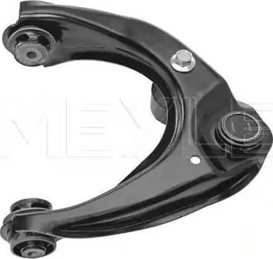 Meyle 35-16 050 0084 - Bras de liaison, suspension de roue droxauto.com