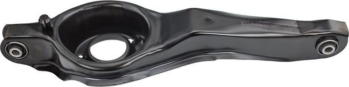 Meyle 35-16 050 0087 - Bras de liaison, suspension de roue droxauto.com