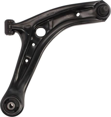 Meyle 35-16 050 0020 - Bras de liaison, suspension de roue droxauto.com