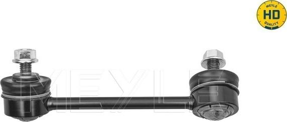 Meyle 35-16 060 0046/HD - Entretoise / tige, stabilisateur droxauto.com