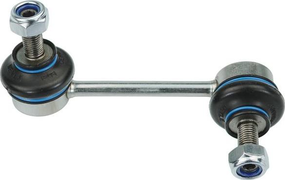 Meyle 35-16 060 0002 - Entretoise / tige, stabilisateur droxauto.com