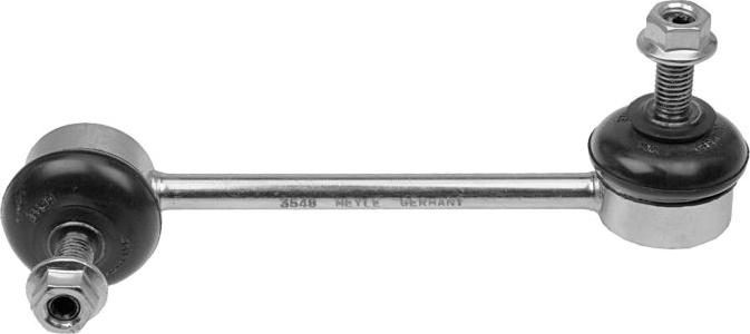 Meyle 35-16 060 0018/HD - Entretoise / tige, stabilisateur droxauto.com