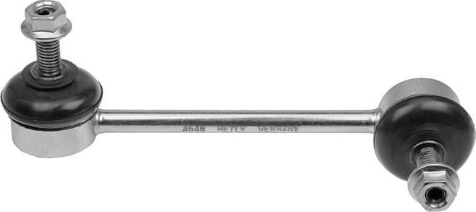 Meyle 35-16 060 0020/HD - Entretoise / tige, stabilisateur droxauto.com
