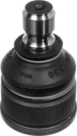 Meyle 35-16 010 0001 - Rotule de suspension droxauto.com