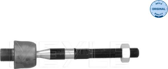 Meyle 35-16 031 0035 - Rotule de direction intérieure, barre de connexion droxauto.com