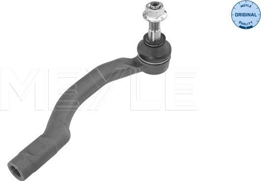 Meyle 35-16 020 0044 - Rotule de barre de connexion droxauto.com