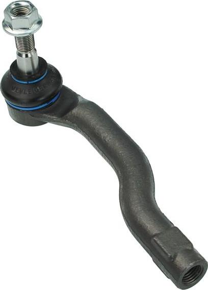 Meyle 35-16 020 0039 - Rotule de barre de connexion droxauto.com