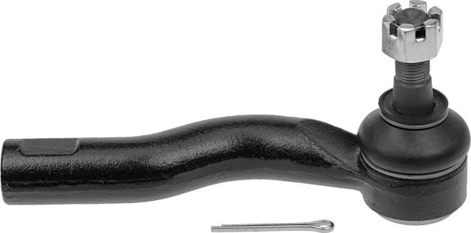 Meyle 35-16 020 0033 - Rotule de barre de connexion droxauto.com