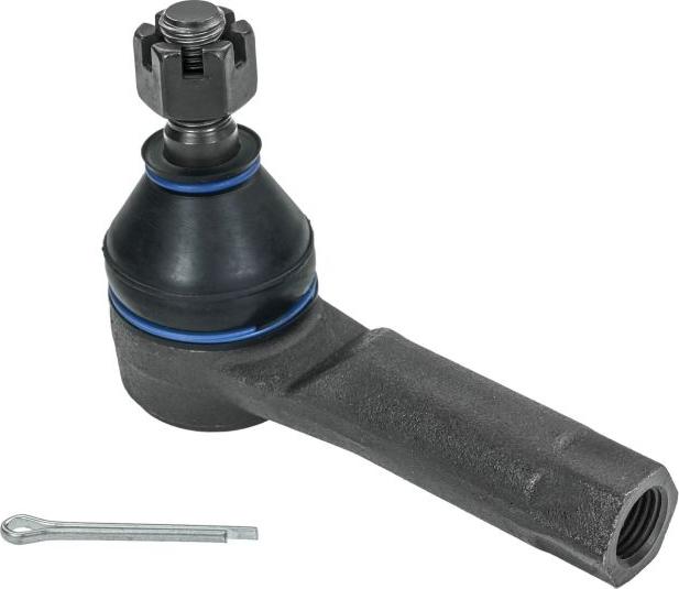 Meyle 35-16 020 0027 - Rotule de barre de connexion droxauto.com