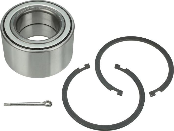 Meyle 36-14 650 0004 - Kit de roulements de roue droxauto.com