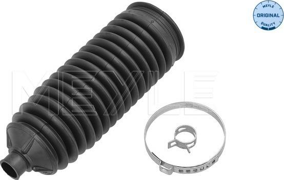 Meyle 36-14 620 0009 - Jeu de joints-soufflets, direction droxauto.com