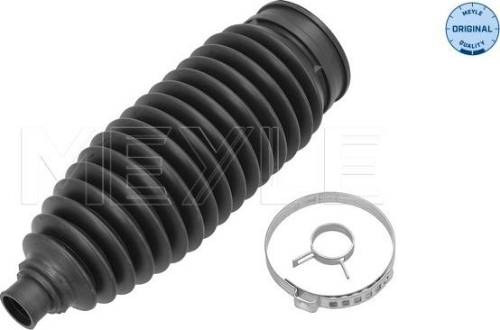 Meyle 36-14 620 0004 - Jeu de joints-soufflets, direction droxauto.com