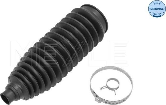 Meyle 36-14 620 0003 - Jeu de joints-soufflets, direction droxauto.com