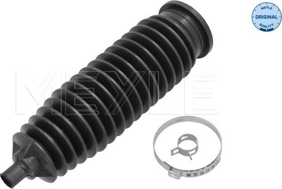 Meyle 36-14 620 0007 - Jeu de joints-soufflets, direction droxauto.com
