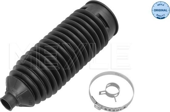 Meyle 36-14 620 0011 - Jeu de joints-soufflets, direction droxauto.com
