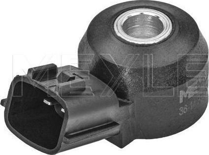 Meyle 36-14 811 0002 - Capteur de cognement droxauto.com
