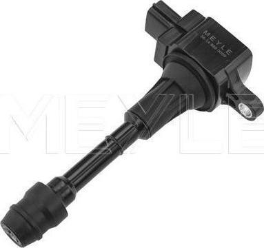 Meyle 36-14 885 0009 - Bobine d'allumage droxauto.com