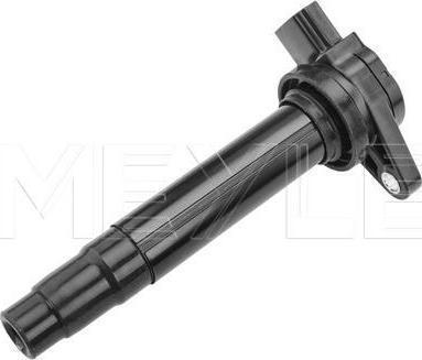 Meyle 36-14 885 0000 - Bobine d'allumage droxauto.com