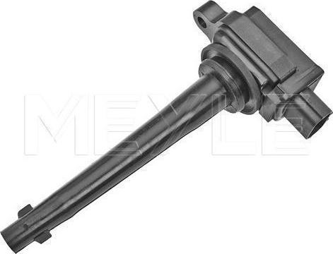 Pemebla JAPBO-110 - Bobine d'allumage droxauto.com