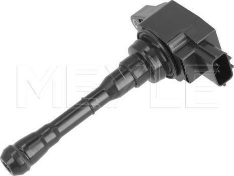 Meyle 36-14 885 0014 - Bobine d'allumage droxauto.com