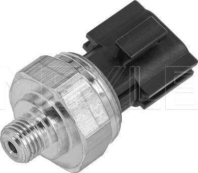 Meyle 36-14 823 0000 - Pressostat, climatisation droxauto.com