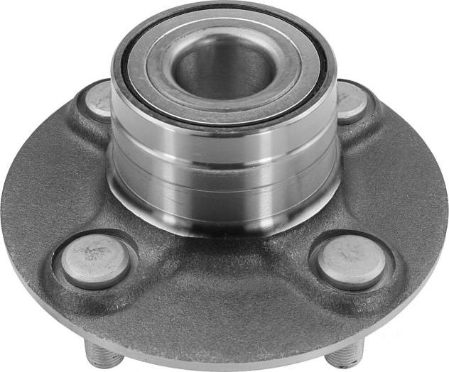 Meyle 36-14 750 0001 - Kit de roulements de roue droxauto.com