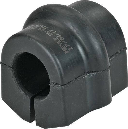 Meyle 36-14 715 0000 - Coussinet de palier, stabilisateur droxauto.com