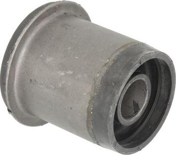 Meyle 36-14 710 0000/HD - Suspension, corps de l'essieu droxauto.com