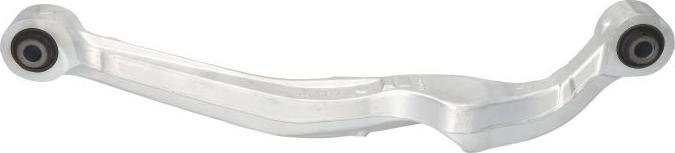 Meyle 36-16 050 0096 - Bras de liaison, suspension de roue droxauto.com