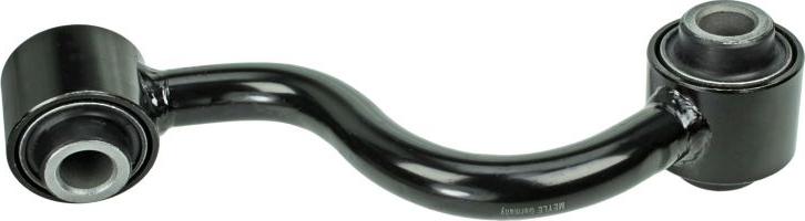 Meyle 36-16 060 0049 - Entretoise / tige, stabilisateur droxauto.com