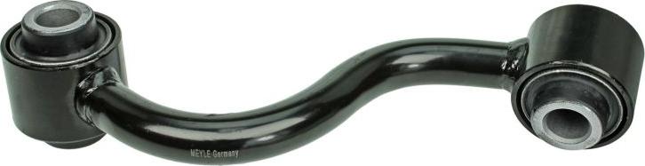 Meyle 36-16 060 0048 - Entretoise / tige, stabilisateur droxauto.com