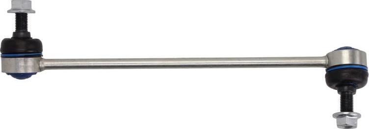 Meyle 36-16 060 0047/HD - Entretoise / tige, stabilisateur droxauto.com