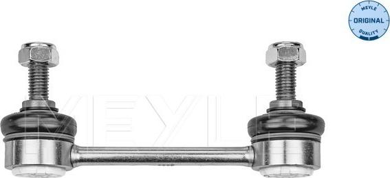 Meyle 36-16 060 0057 - Entretoise / tige, stabilisateur droxauto.com
